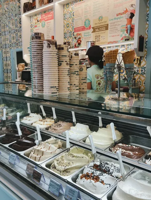 ✨ The Legend of Sicily | A One-Day Film Adventure in Siracusa