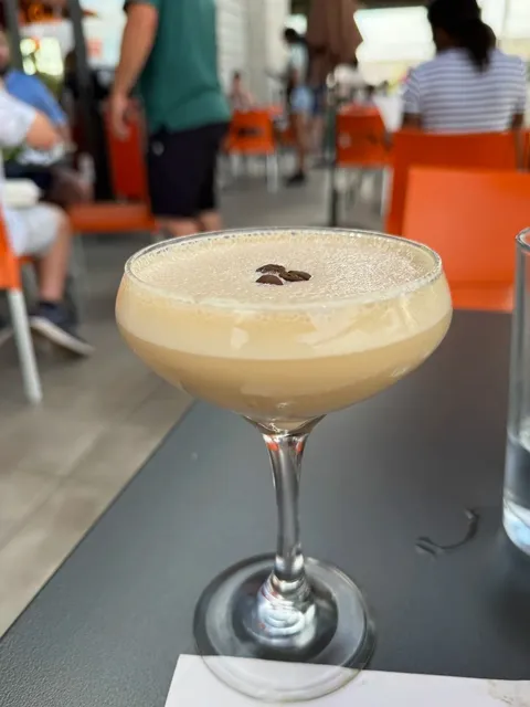 Austin Food | American Breakfast