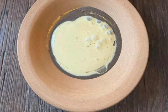 Paris Exploration: A Local Favorite Hidden Gem with High Google Scores