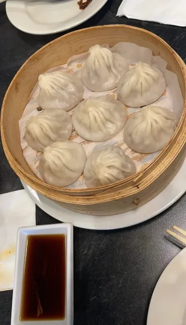 😍 Hidden Gem in Sacramento – A Must-Try! 😍