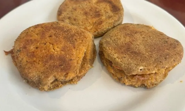  A Hidden Gem of Huasteca Cuisine in San Luis Potosí