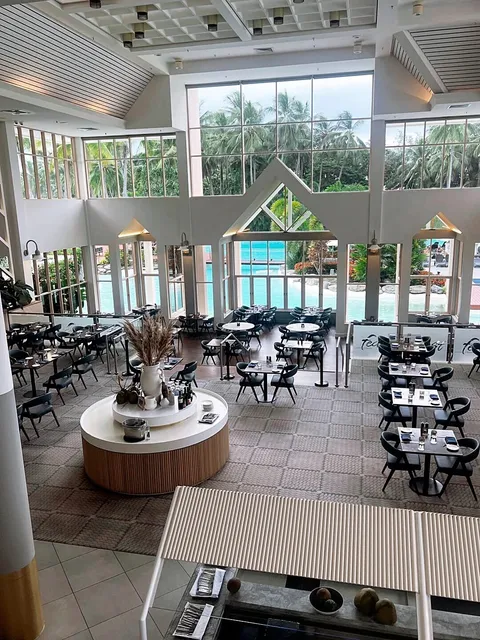 🇦🇺 Just Checked Out from Cairns! 