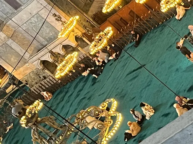 🌟 12-Day Turkey Gulet Tour – An Unforgettable Journey! 🌟