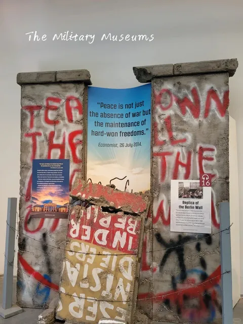 🇨🇦 Calgary 5 Days & 4 Nights Travel Guide (Part 2)