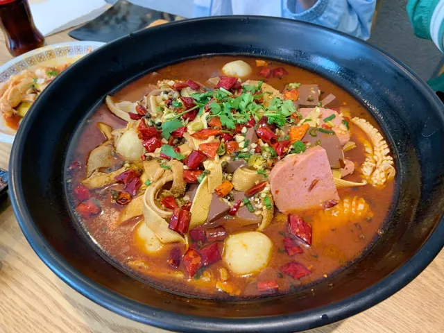 Aachen City Walk | Small but Exquisite City 🌟🇩🇪