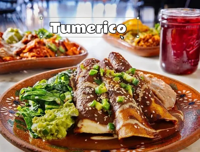 🌵 Tucson Spring Guide: Wildflowers, Camping & Local Eats 🧡