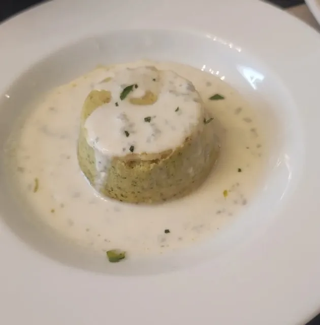 🇮🇹 Bologna / Restaurant Recommendation (With Discount Tips)