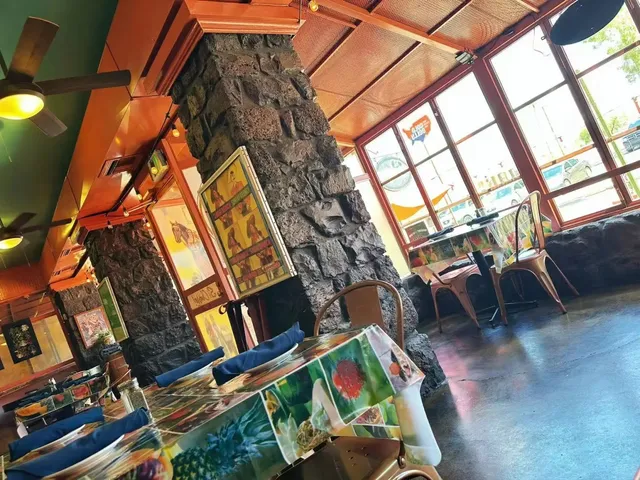  Tucson’s Oldest Restaurant – Since 1922! 🏜️