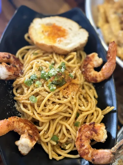  last visited, and Katy Yummy has really leveled up!