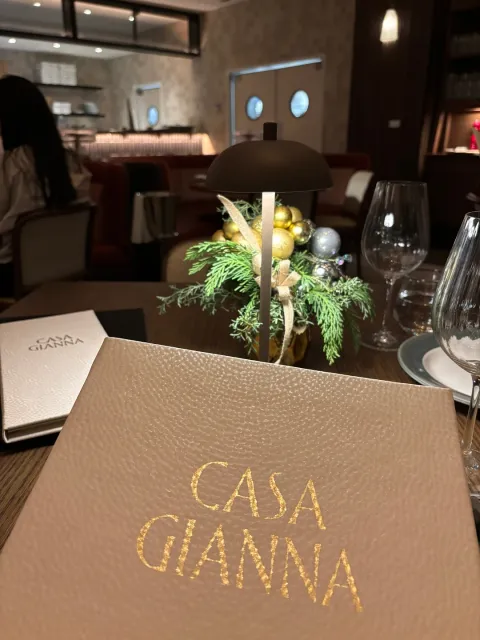 A Wonderful Evening in Miami! 🌙