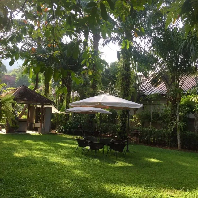 Escape to Krabi, Thailand! 🇹🇭🌴