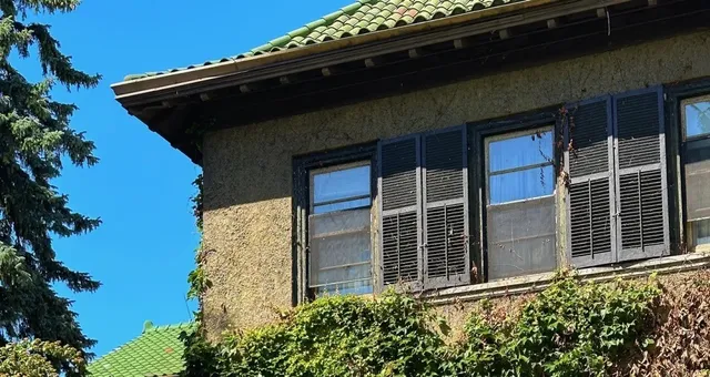 🌿 Ultimate Oshawa Day Trip: Mansions, Zoos & Hot Springs! ⛲️🦌