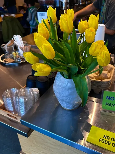 Seattle Asian Art Museum | URL