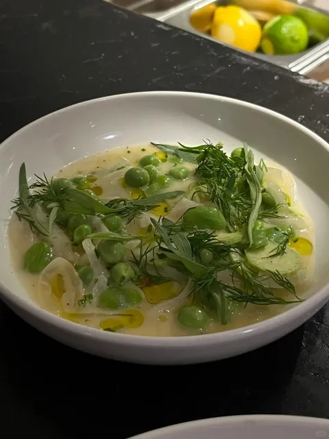 🇬🇧 STRAKER'S: London's Most Stylish Italian Surprise! 🍕✨