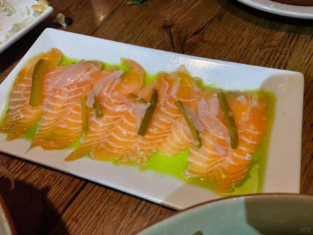 🍷 Charlotte | A Grown Woman's Vacation Starts