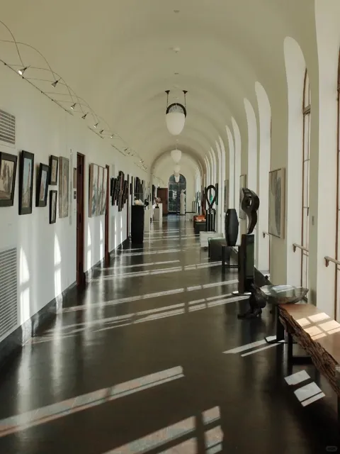 Tired of Seattle? Go check out these awesome places around it