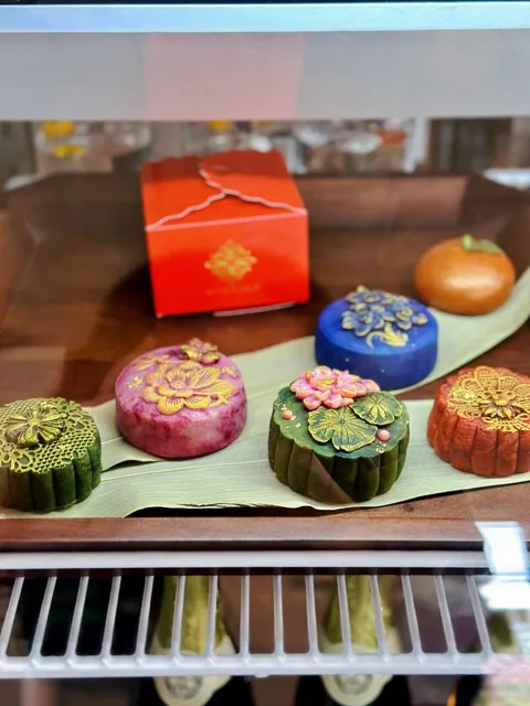 LA Vietnamese Spot | Pho Ever in Alhambra 🍜✨