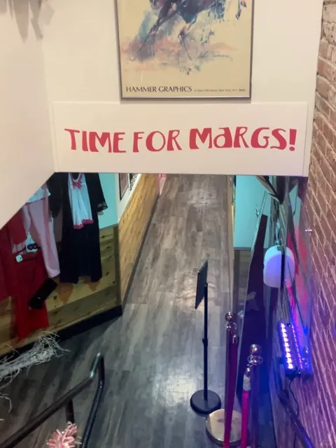 Denver Vintage Shopping Guide | Thrift Like a Pro! 🛍️