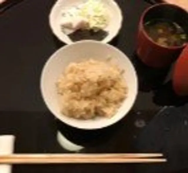 Kaiseki Furukawa