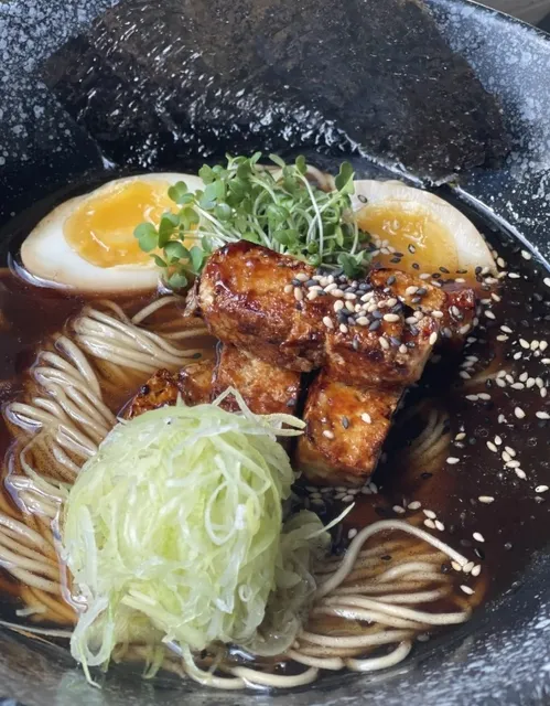 Tallinn | A Week Living in the Middle Ages 🧙