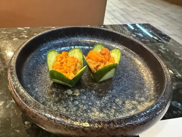 Seattle · Bothell｜Sushi Zone：Conveyor-Belt Comfort Sushi 🍣✨