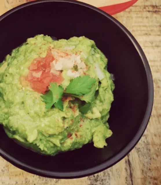 🌮 Escondite Union: Montreal's Must-Try Mexican Hotspot in Downtown!