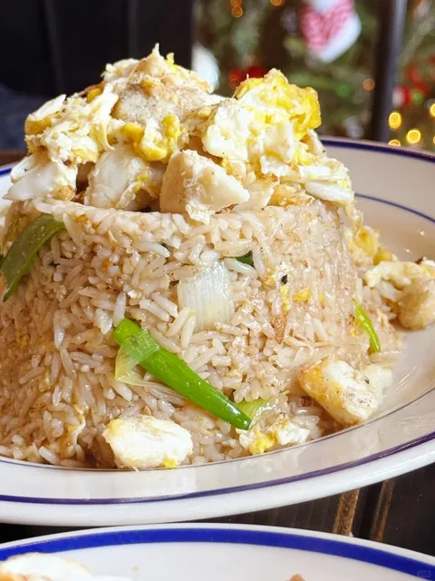 NYC Thai Voyage｜6-Hour Round-Trip to Myrtle Thai for ONE Bite? 🚇