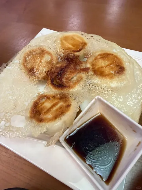 Jinling Soup Dumpling House: A Fresh Favorite in Town!