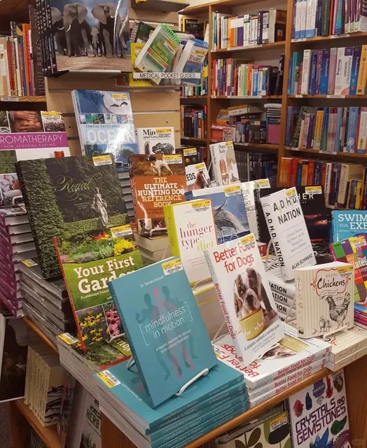 Columbus Secondhand Shopping Guide ♻️🛍️