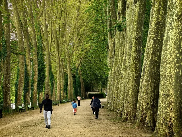 🇫🇷 Bourges, France - Where History Meets Enchantment!