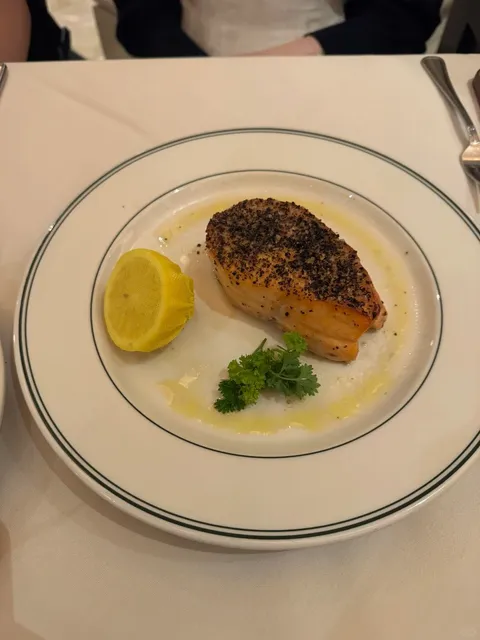 Las Vegas｜Craving the Best Seafood? Come Try This… 🦞🌟