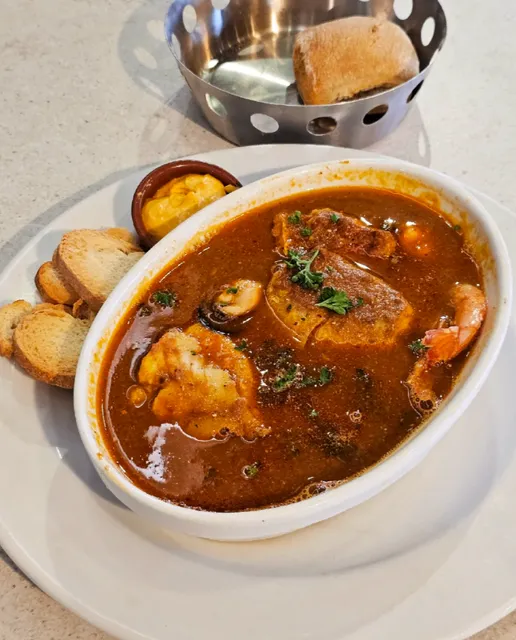 ​​🇫🇷 Marseille | A Taste of the Sea Like No Other! 🌊🐟​