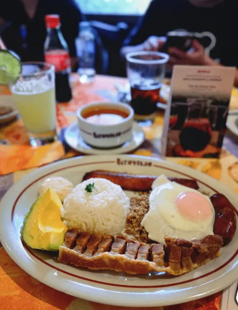 ​​Eating Like a Local in Chile 🇨🇱 | Ultimate Food Guide​​