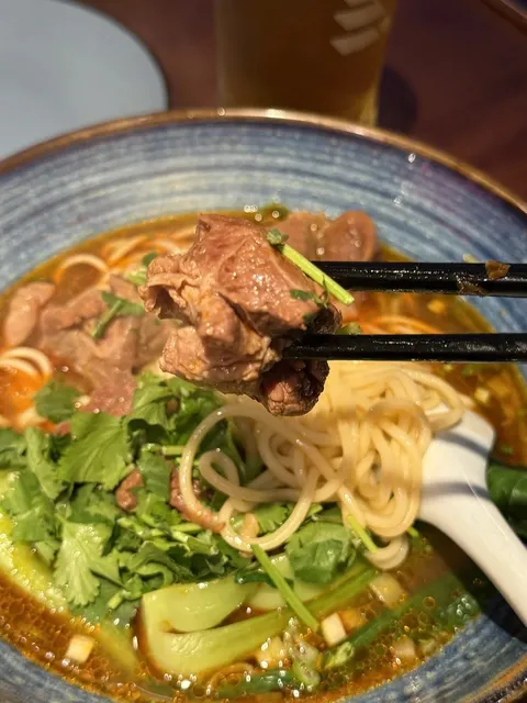 London French Breakfast Recommendation - A Cure for OCD