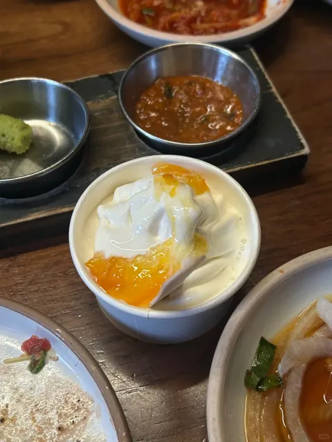 🔥 Ktown's Must-Try Upscale Korean BBQ | Nubiani