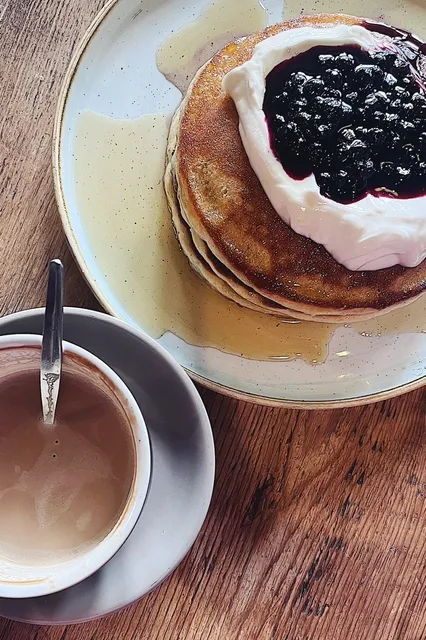 🇬🇧 Liverpool | 5 Months in the UK & Still Not Loving It?