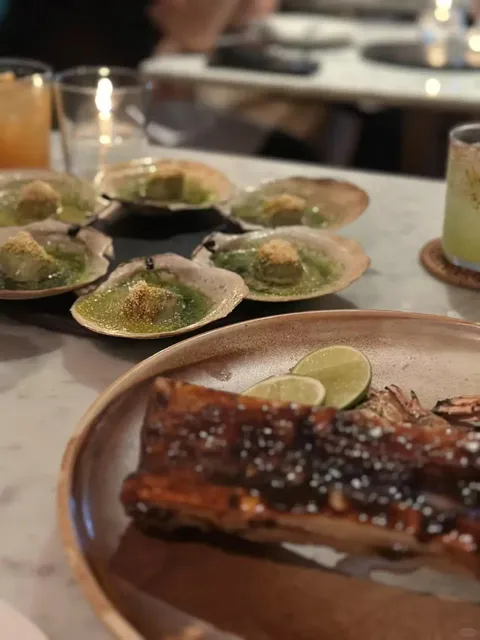 🇨🇦 When "Sweetbread" Isn't Sweet at All! ✨