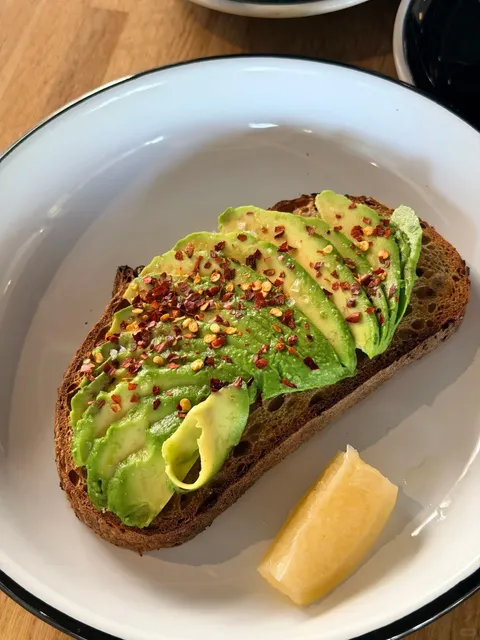 Las Vegas’ Hottest Brunch Spots! 🍳🔥