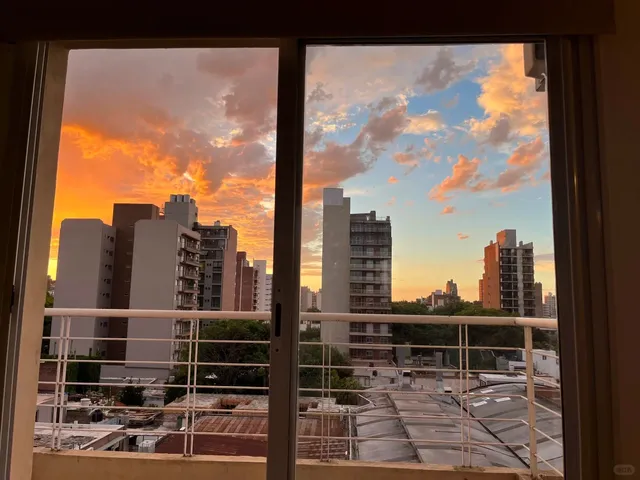 🇦🇷 What's Rosario, Argentina Really Like?