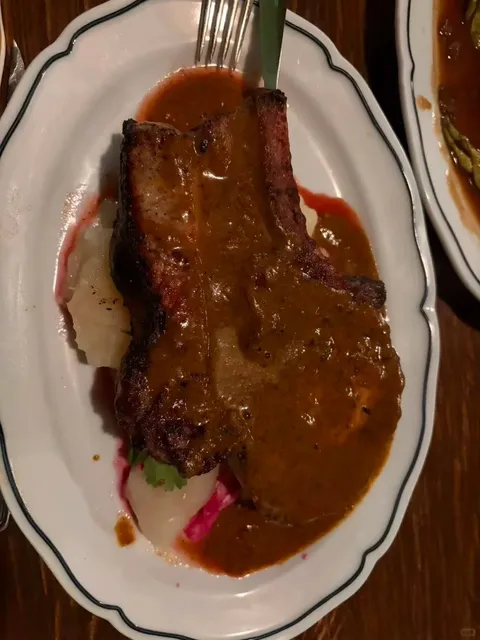 San Francisco Dining Credit Picks – Half-Year Edition 🍽️💳