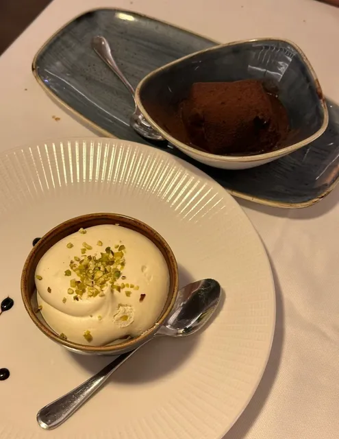 Savoring Rome: A Culinary Adventure (Part 1)