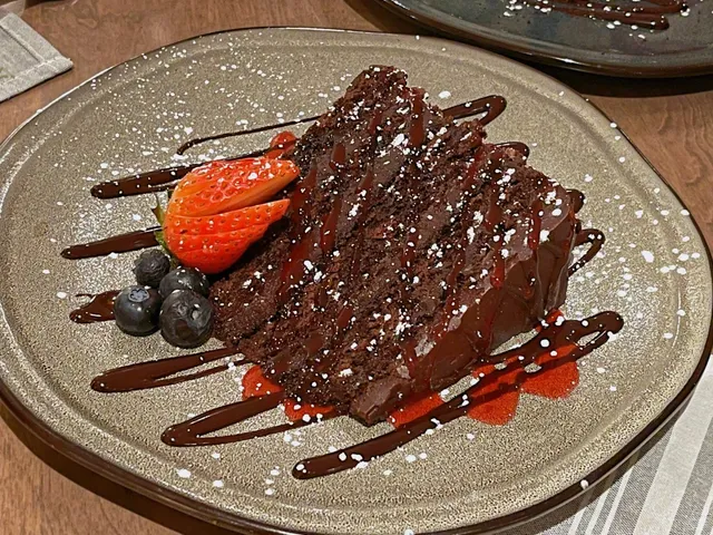 Willows Kitchen & Wine Bar | Sedona Dining Experience 🍷