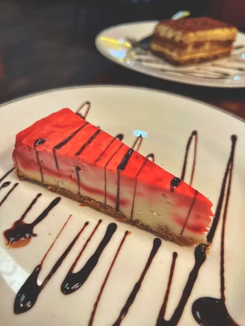 Salt Lake City｜Longing for Home in a Foreign Land