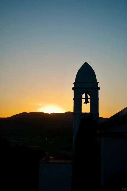 🇪🇸 Skip Sitges & Tossa – Discover Blanes! 🌊