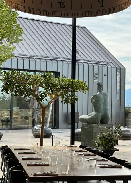 CedarCreek Estate Winery | Kelowna's Hidden Lakeside Gem