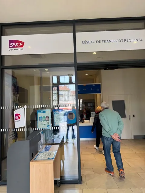 🇫🇷 Nice Travel Alert | Avoid Public Transport Fines!