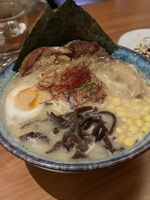 Restaurant Review | Mikami Chicago: A New Japanese Izakaya