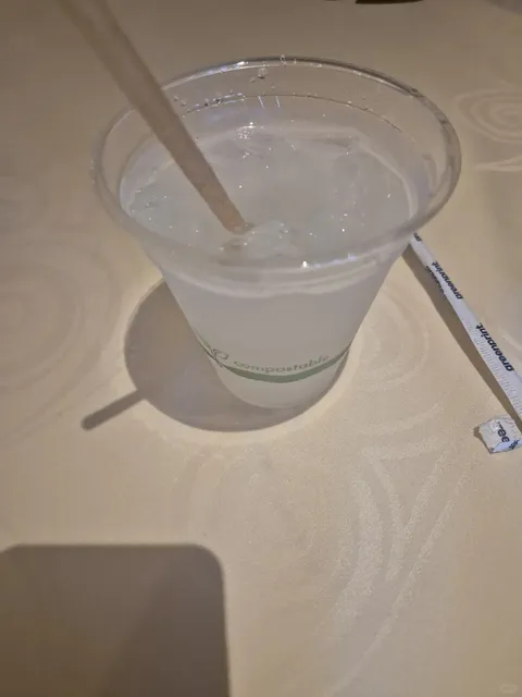 Hollywood Beach Miami