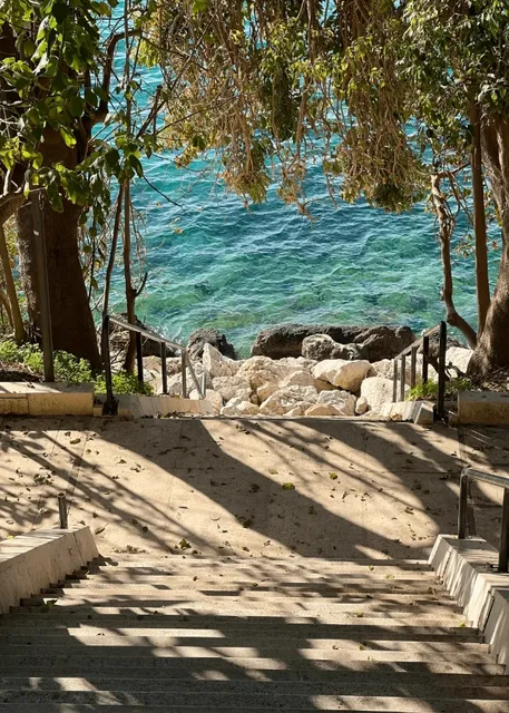 Taranto | The Two-Seas Pearl of Southern Italy