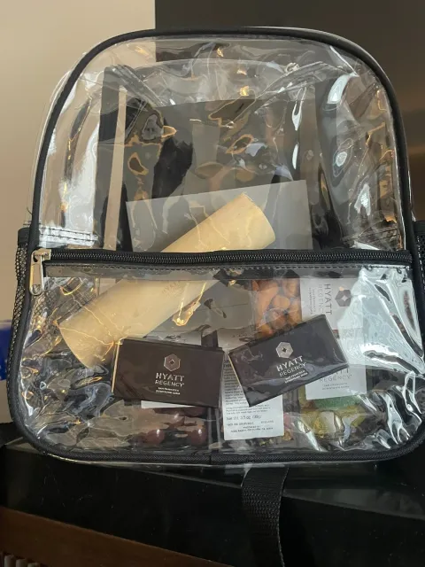 🌟 An Absolutely Amazing Stay! 🌟